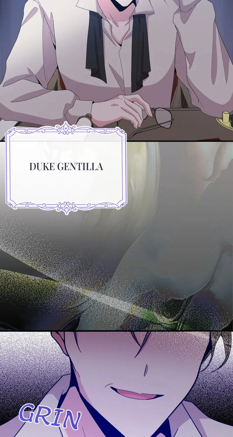 Read Libera Me chapter 51 image 23 on Lezhin