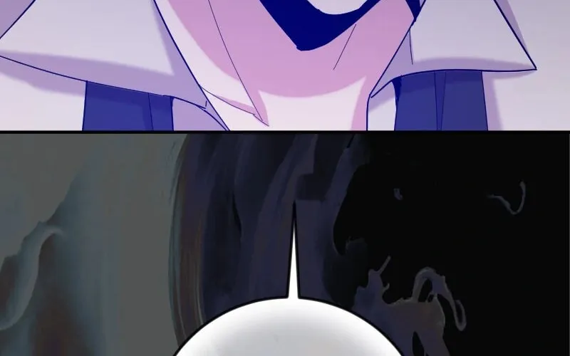 Read Libera Me chapter 51 image 24 on Lezhin