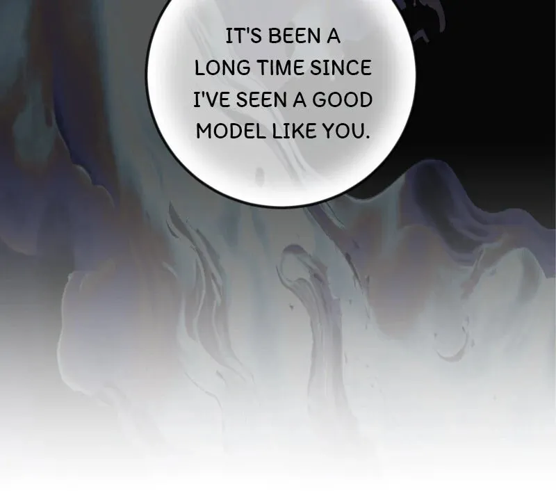 Read Libera Me chapter 51 image 25 on Lezhin