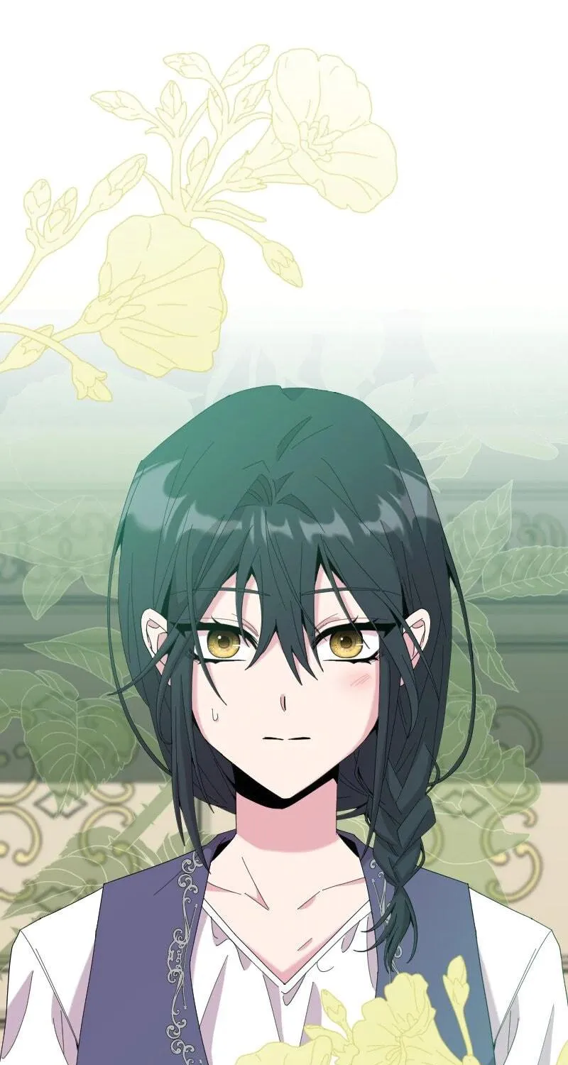 Read Libera Me chapter 51 image 26 on Lezhin
