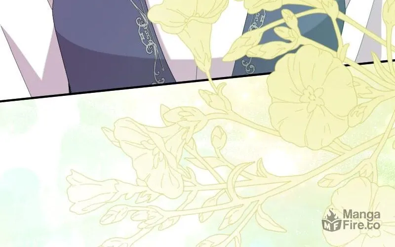 Read Libera Me chapter 51 image 27 on Lezhin