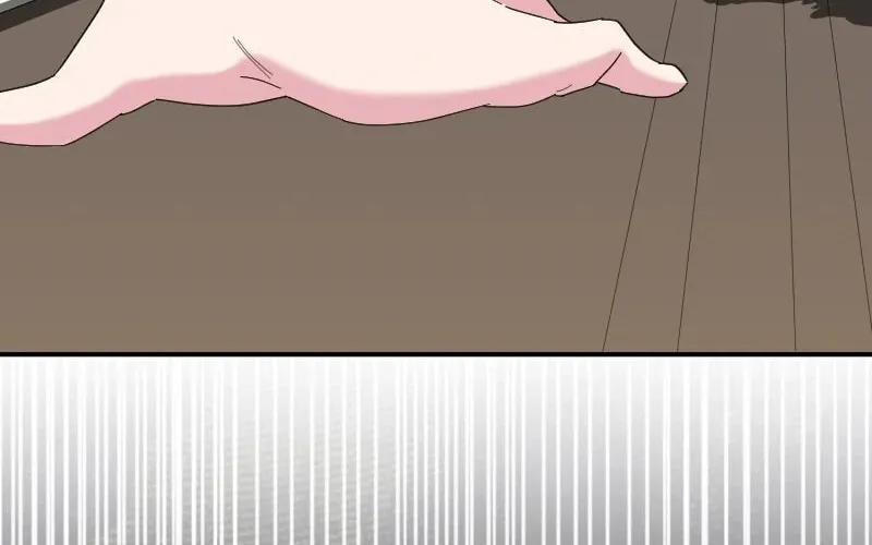 Read Libera Me chapter 51 image 29 on Lezhin