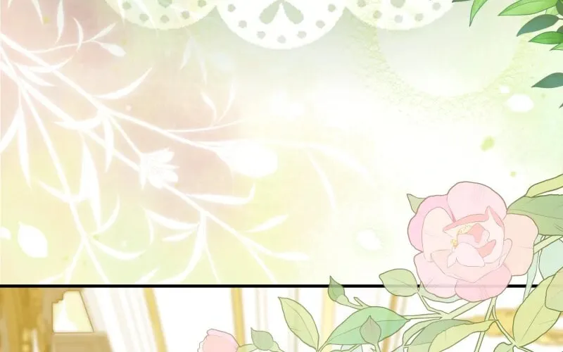 Read Libera Me chapter 51 image 3 on Lezhin