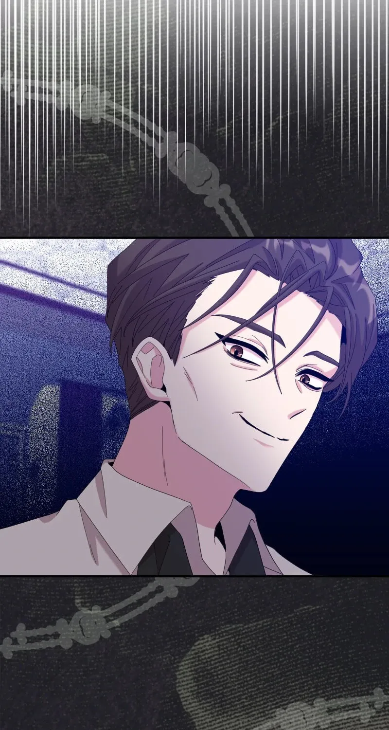 Read Libera Me chapter 51 image 30 on Lezhin