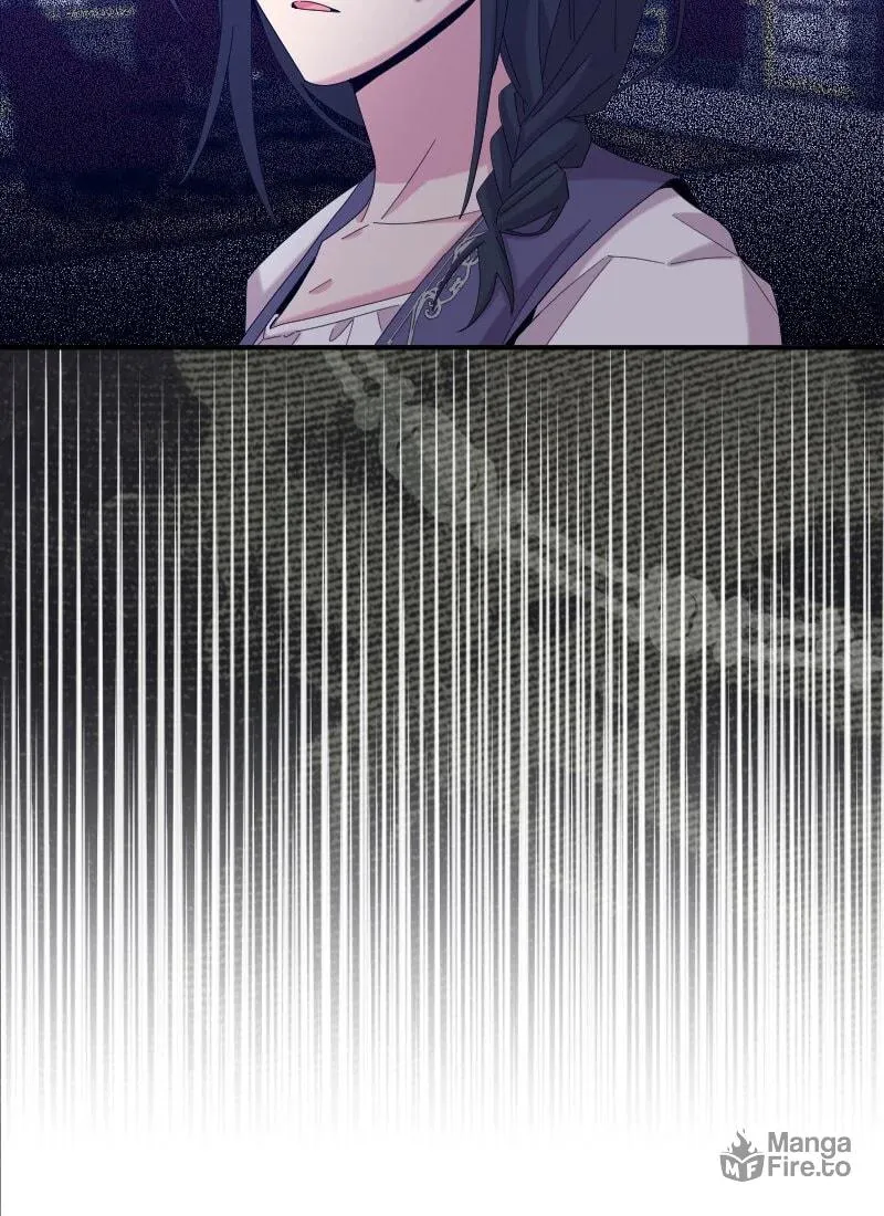 Read Libera Me chapter 51 image 32 on Lezhin