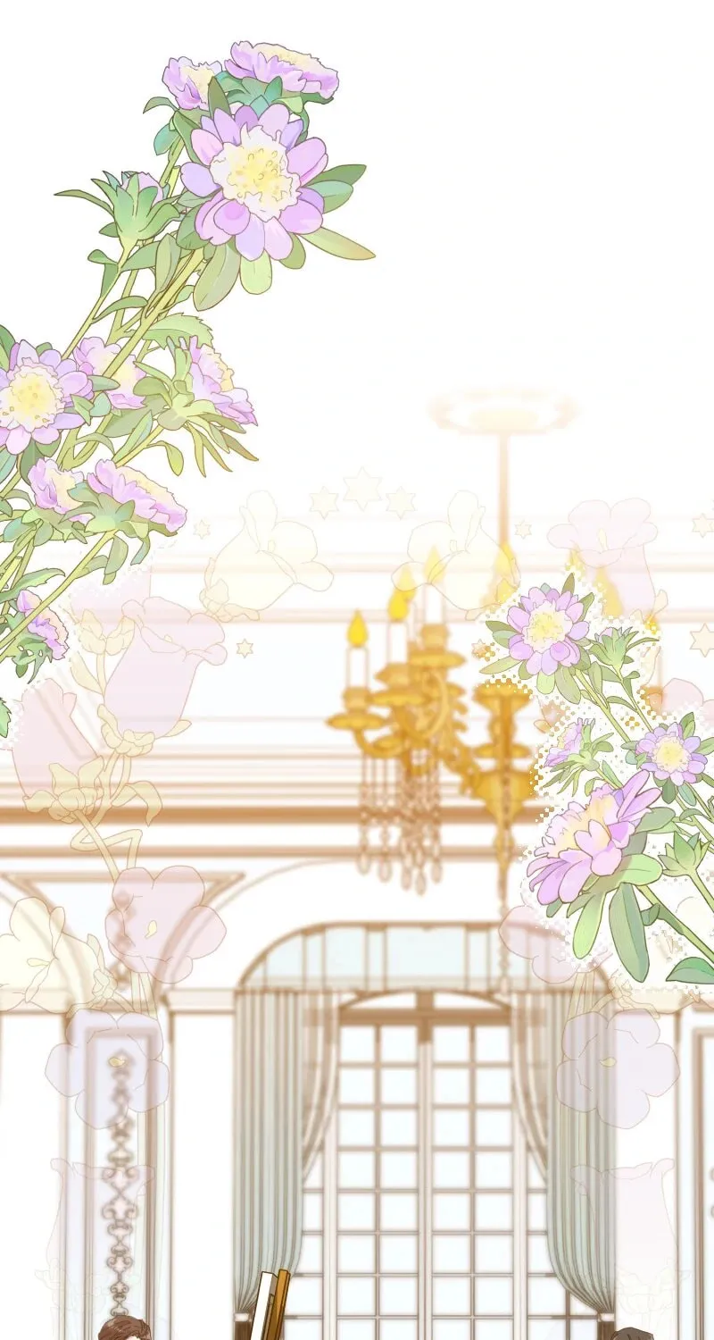 Read Libera Me chapter 51 image 33 on Lezhin