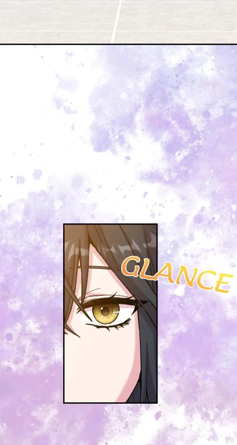 Read Libera Me chapter 51 image 35 on Lezhin