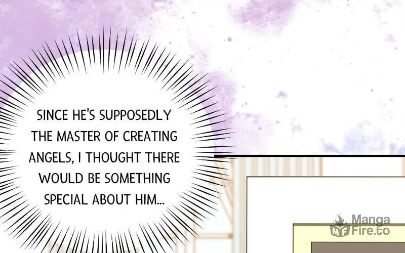 Read Libera Me chapter 51 image 36 on Lezhin