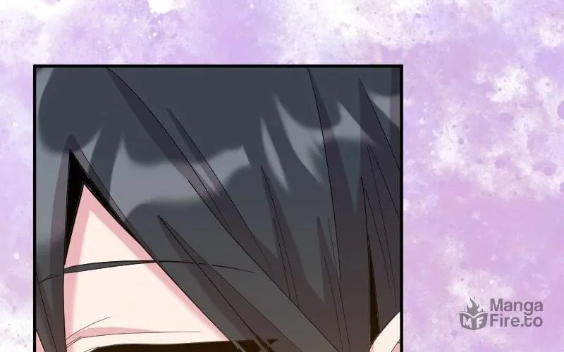 Read Libera Me chapter 51 image 38 on Lezhin