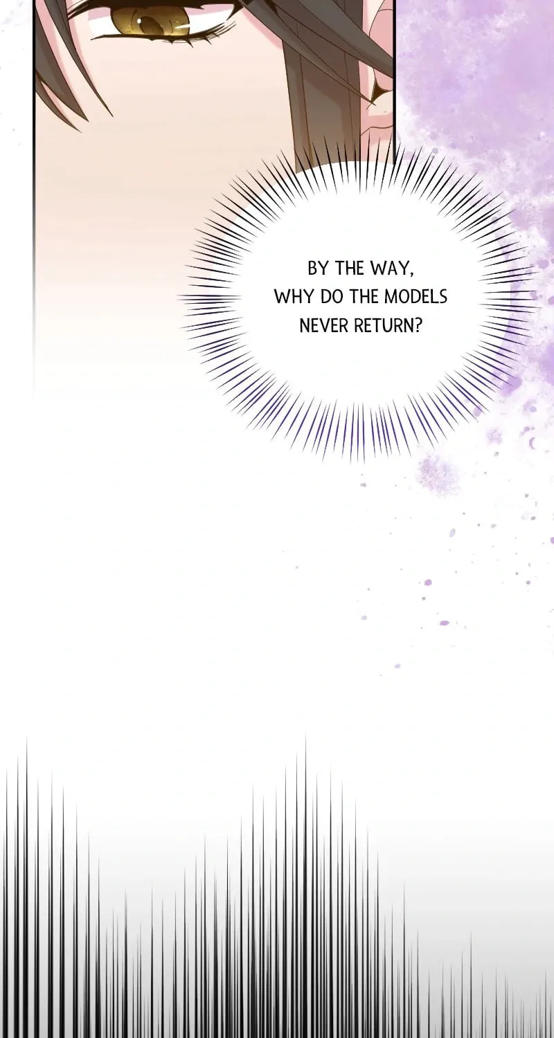 Read Libera Me chapter 51 image 39 on Lezhin