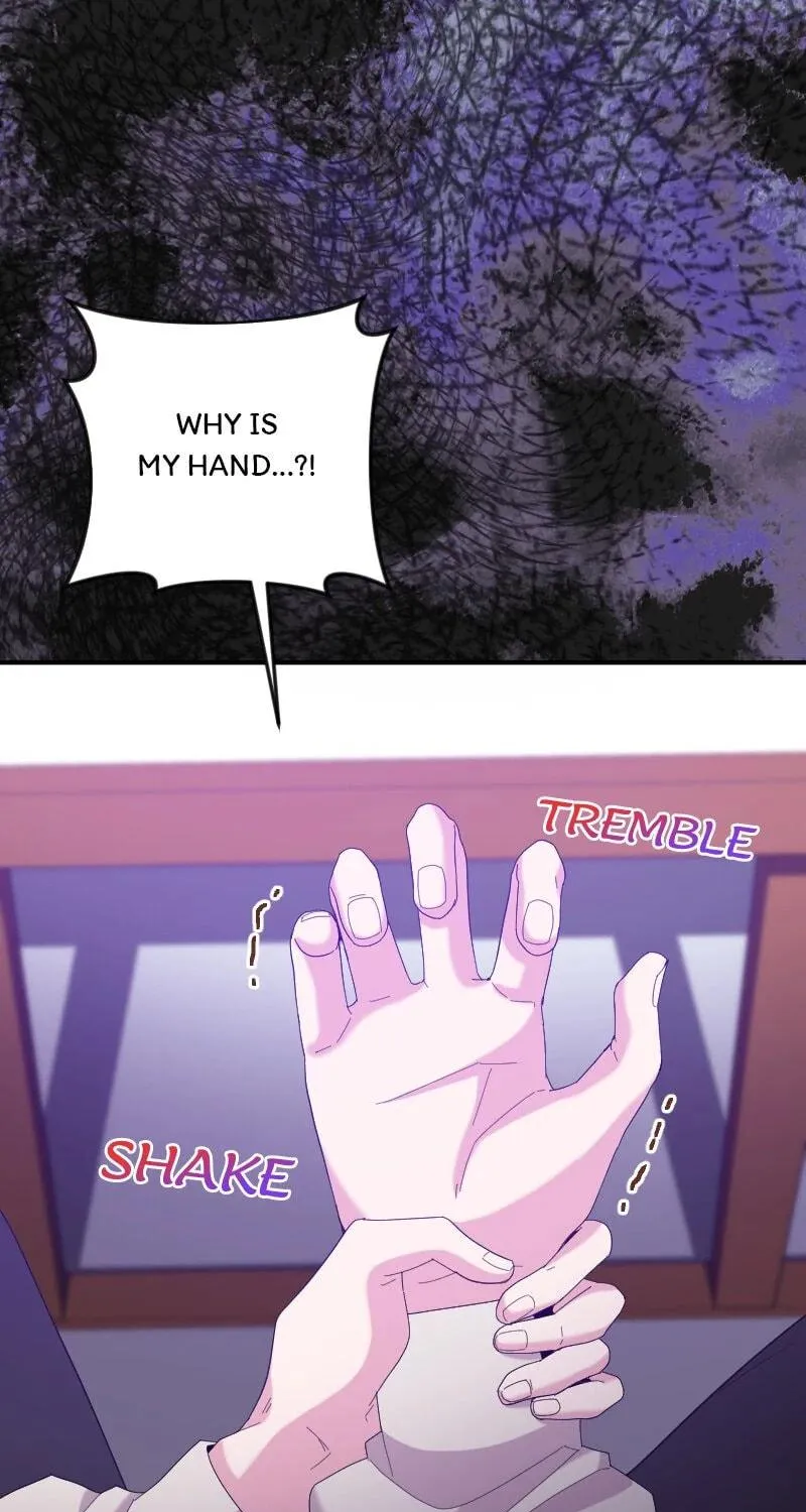 Read Libera Me chapter 51 image 43 on Lezhin
