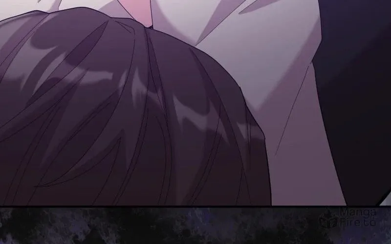 Read Libera Me chapter 51 image 44 on Lezhin