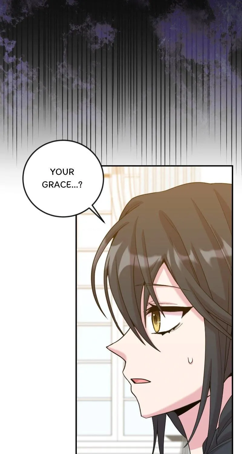 Read Libera Me chapter 51 image 45 on Lezhin