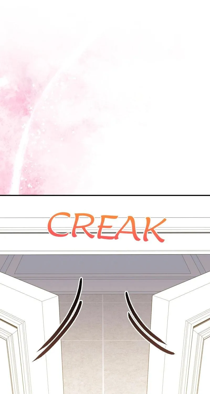 Read Libera Me chapter 51 image 48 on Lezhin
