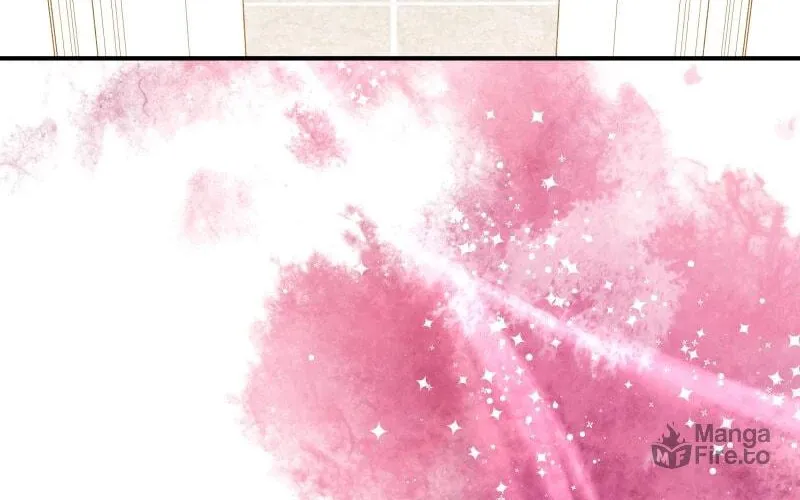 Read Libera Me chapter 51 image 49 on Lezhin