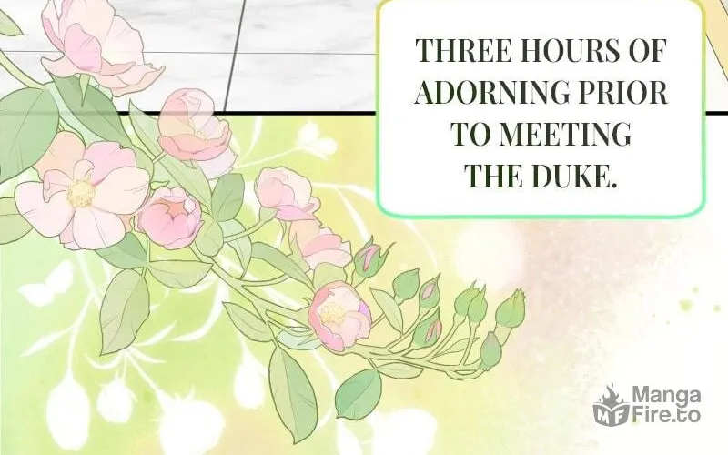Read Libera Me chapter 51 image 5 on Lezhin