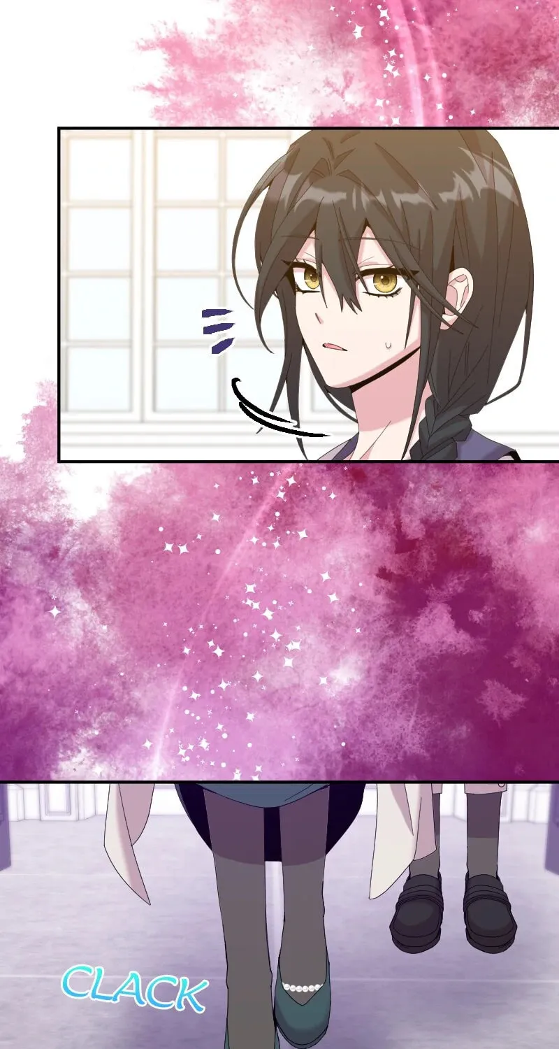 Read Libera Me chapter 51 image 50 on Lezhin