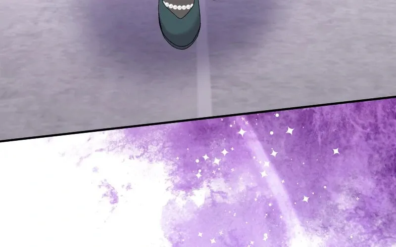 Read Libera Me chapter 51 image 51 on Lezhin