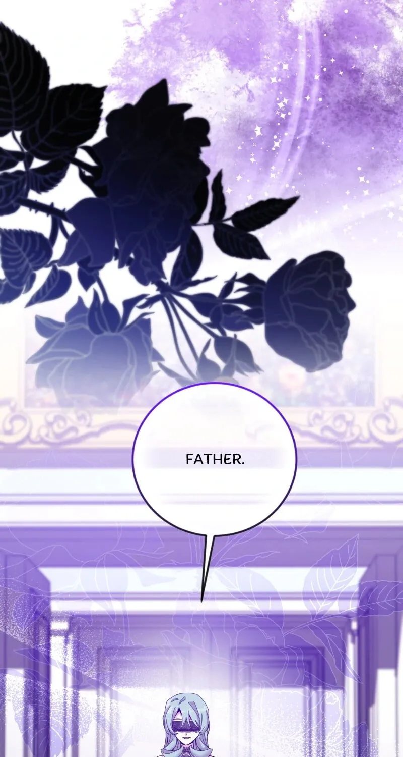 Read Libera Me chapter 51 image 52 on Lezhin