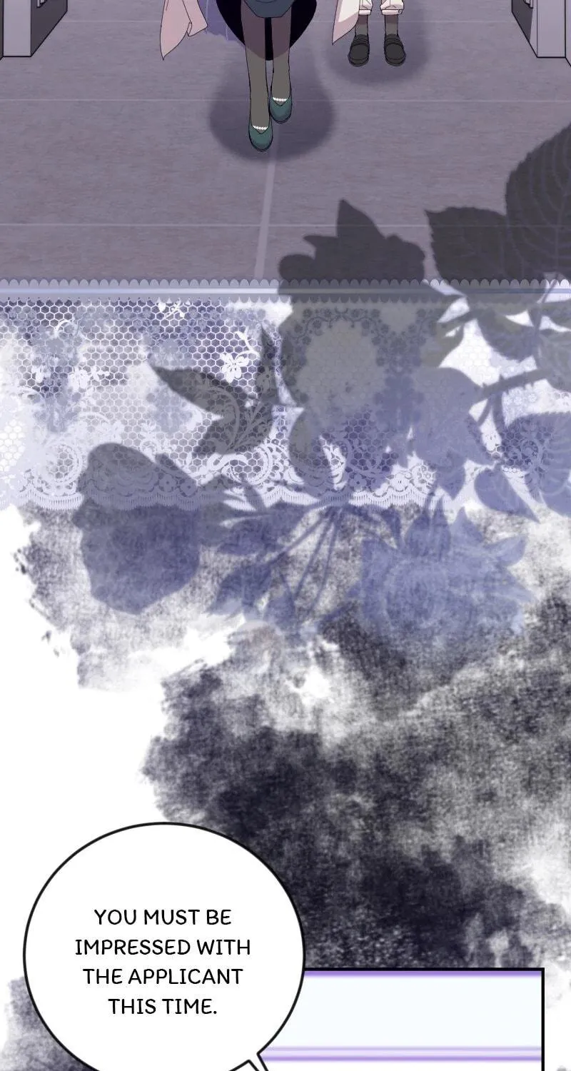 Read Libera Me chapter 51 image 54 on Lezhin