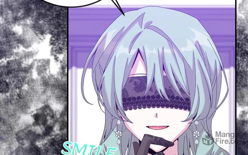 Read Libera Me chapter 51 image 55 on Lezhin