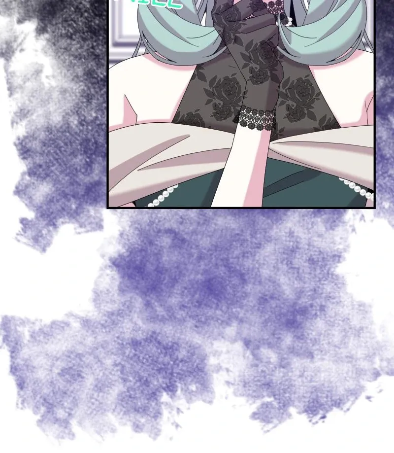 Read Libera Me chapter 51 image 56 on Lezhin