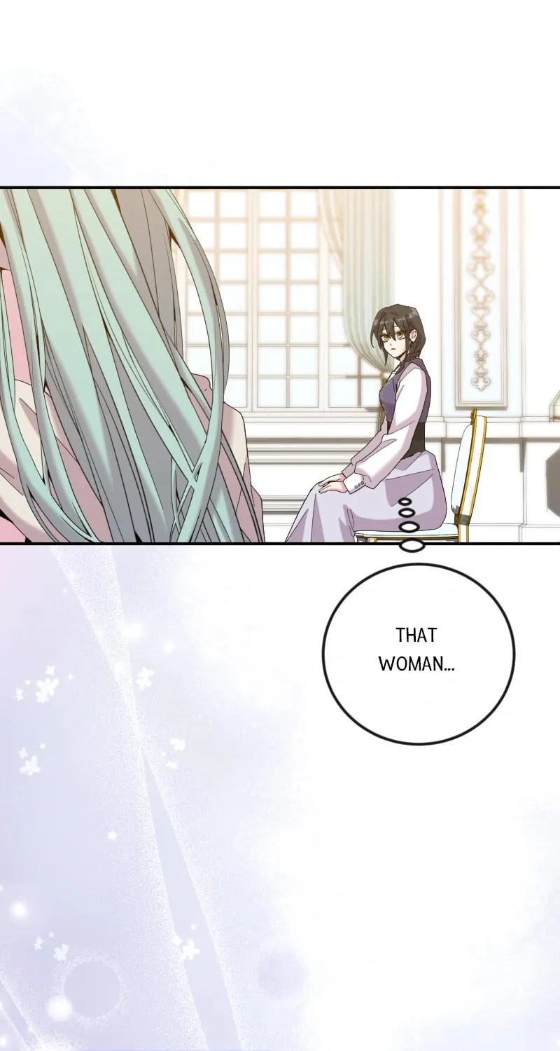 Read Libera Me chapter 51 image 57 on Lezhin