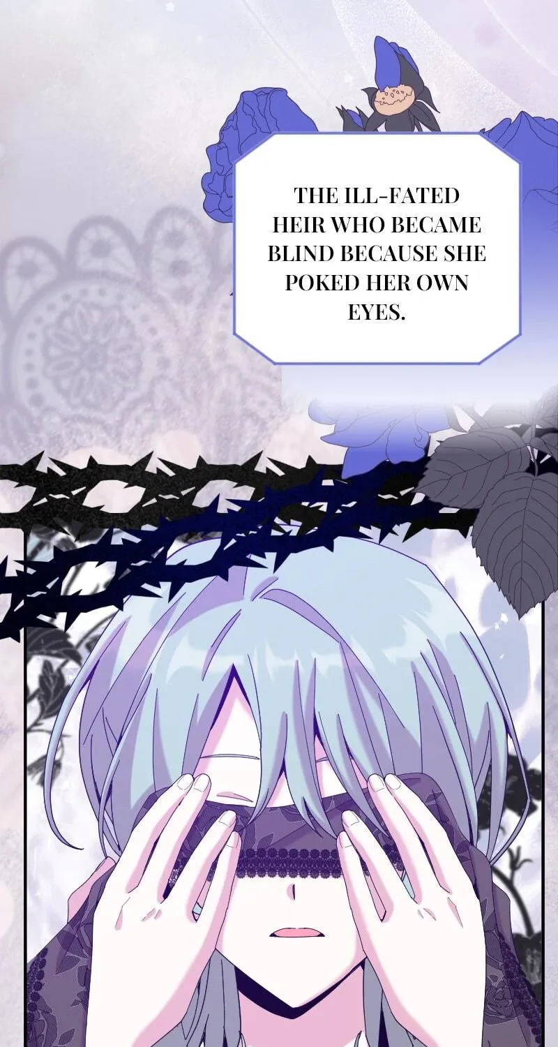 Read Libera Me chapter 51 image 59 on Lezhin