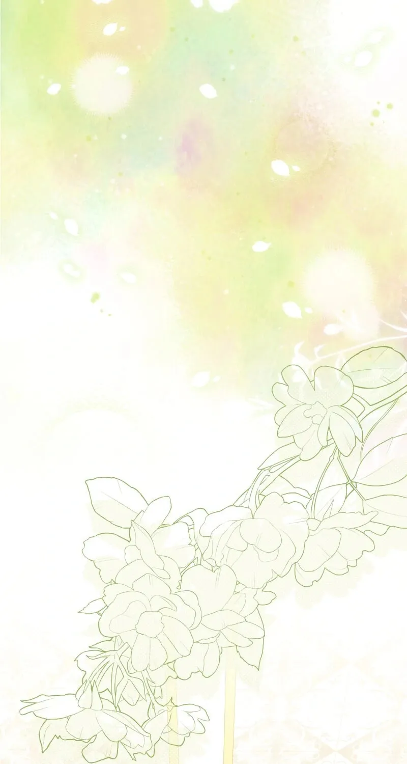 Read Libera Me chapter 51 image 6 on Lezhin