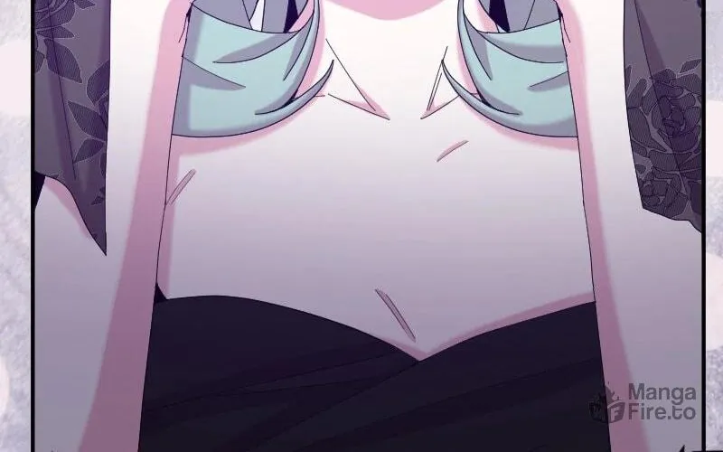 Read Libera Me chapter 51 image 60 on Lezhin