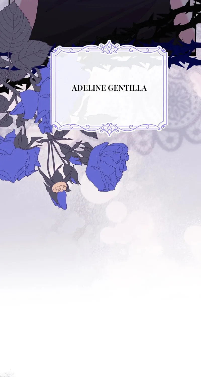 Read Libera Me chapter 51 image 61 on Lezhin