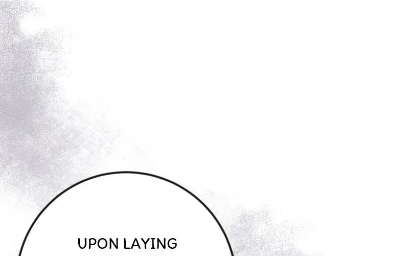 Read Libera Me chapter 51 image 62 on Lezhin