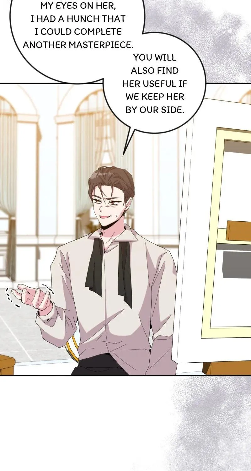Read Libera Me chapter 51 image 63 on Lezhin