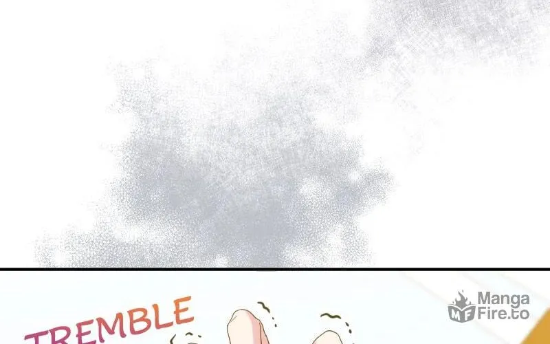 Read Libera Me chapter 51 image 64 on Lezhin