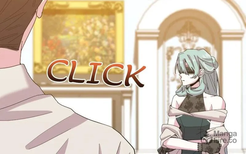 Read Libera Me chapter 51 image 66 on Lezhin
