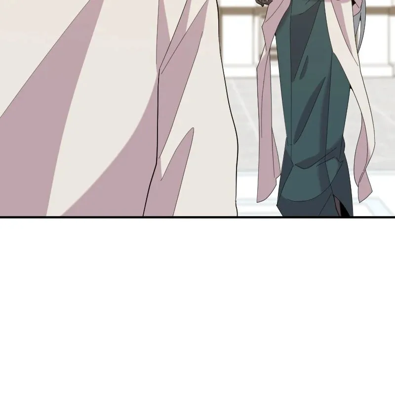Read Libera Me chapter 51 image 67 on Lezhin