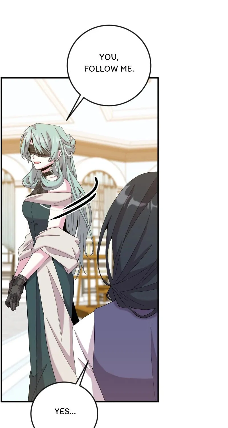 Read Libera Me chapter 51 image 68 on Lezhin