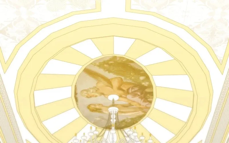 Read Libera Me chapter 51 image 7 on Lezhin