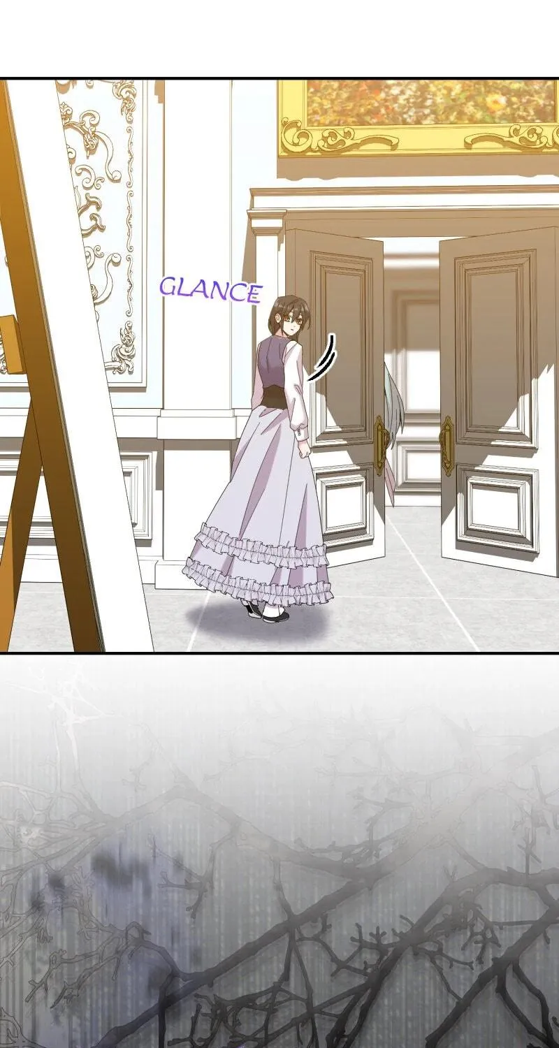 Read Libera Me chapter 51 image 70 on Lezhin