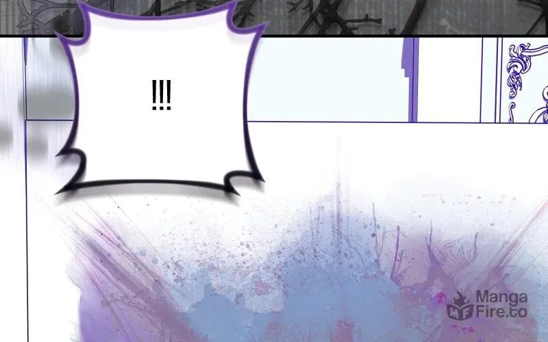 Read Libera Me chapter 51 image 71 on Lezhin