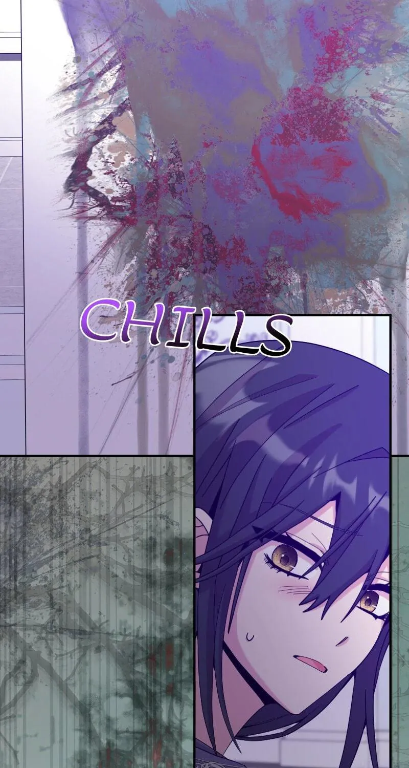 Read Libera Me chapter 51 image 72 on Lezhin