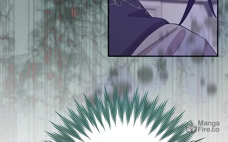 Read Libera Me chapter 51 image 73 on Lezhin