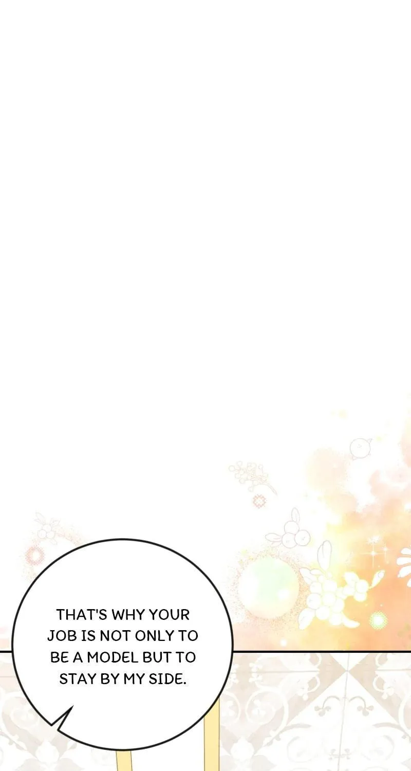 Read Libera Me chapter 51 image 75 on Lezhin