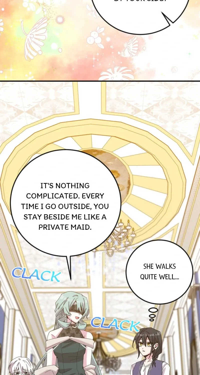 Read Libera Me chapter 51 image 77 on Lezhin
