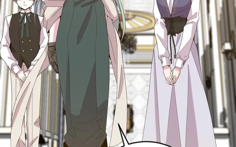 Read Libera Me chapter 51 image 78 on Lezhin