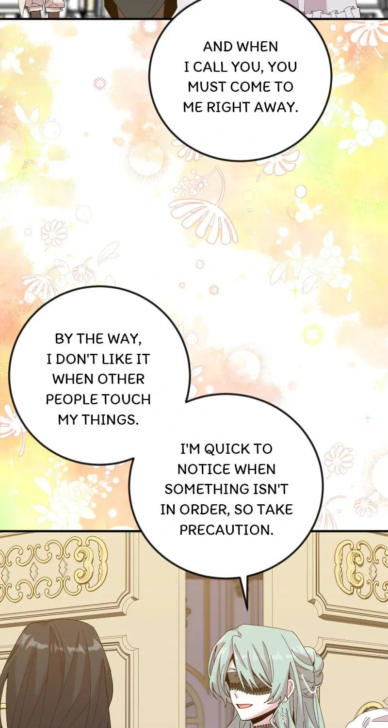 Read Libera Me chapter 51 image 79 on Lezhin