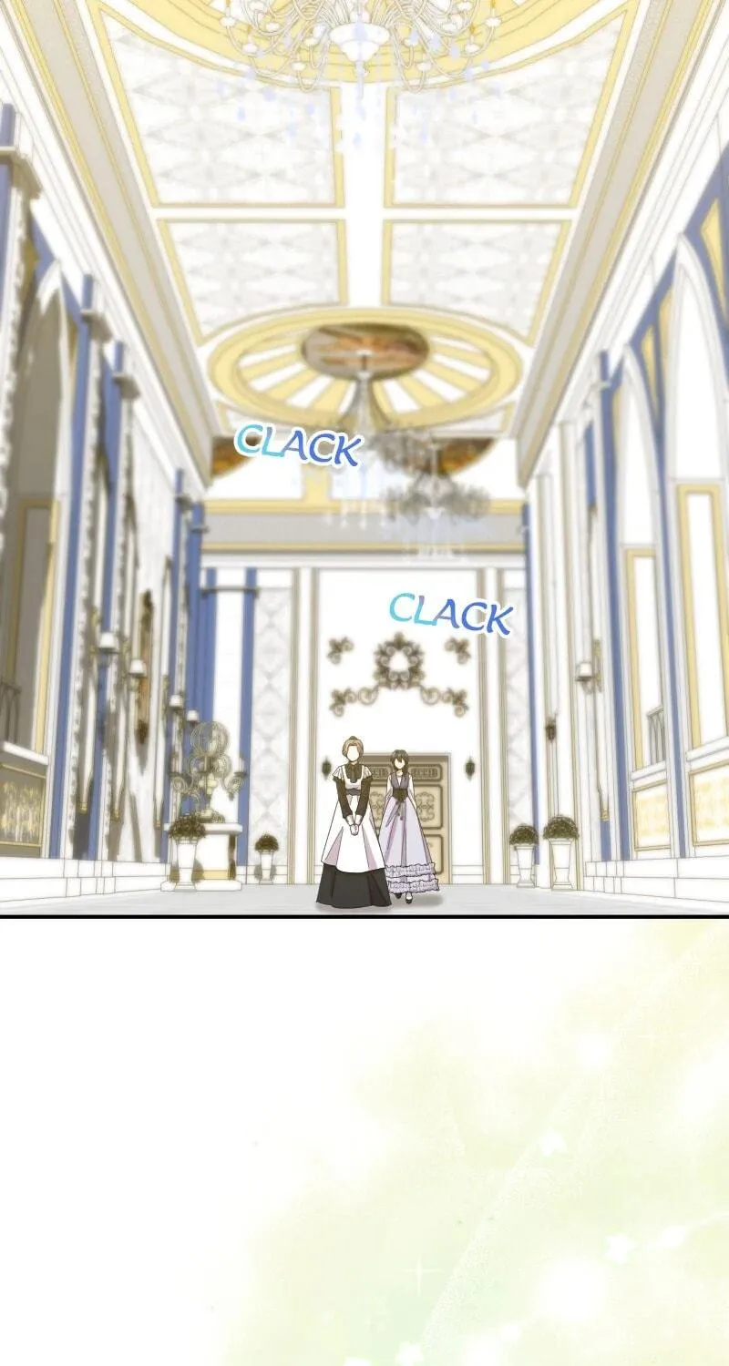 Read Libera Me chapter 51 image 8 on Lezhin