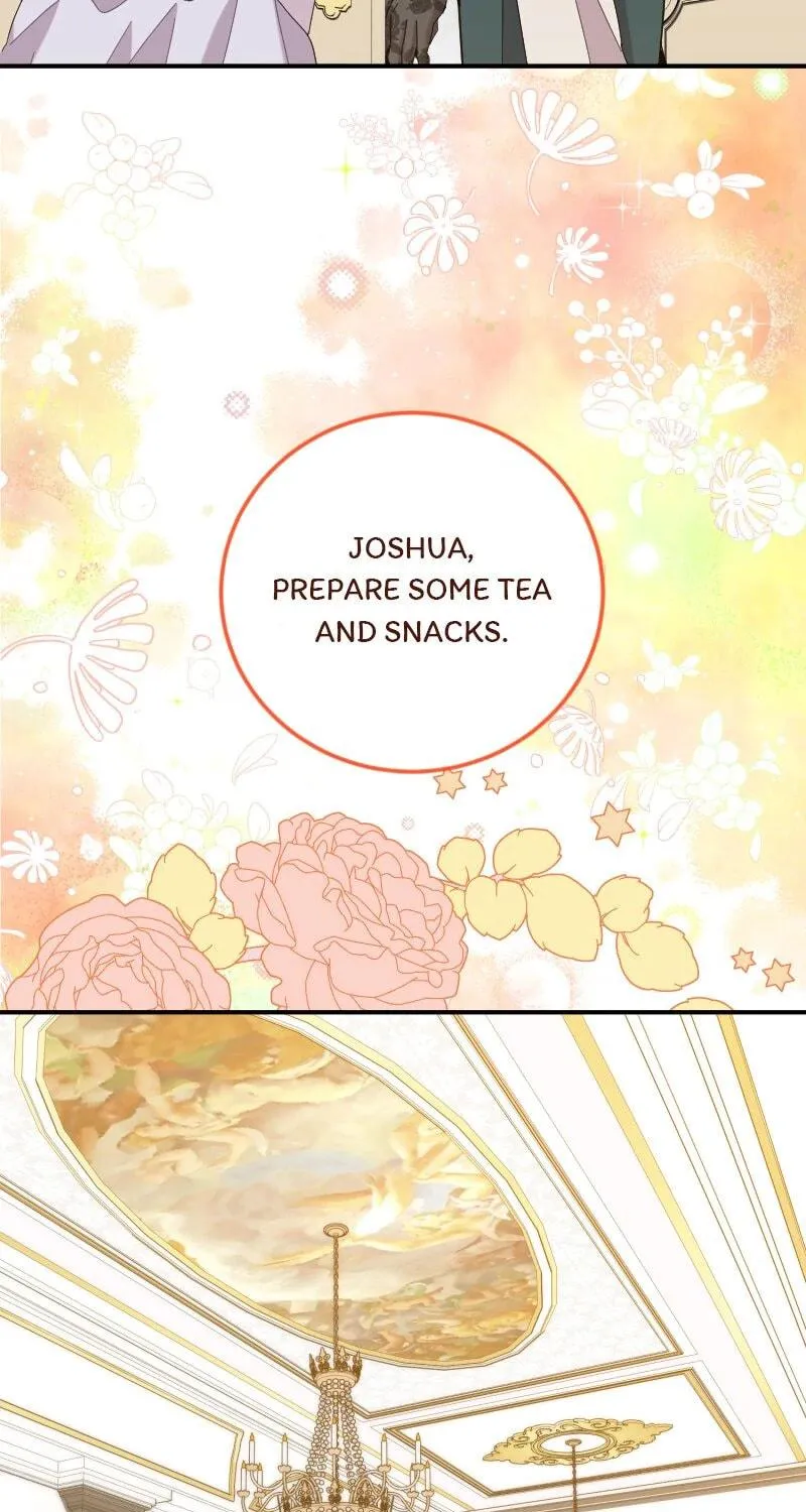 Read Libera Me chapter 51 image 81 on Lezhin