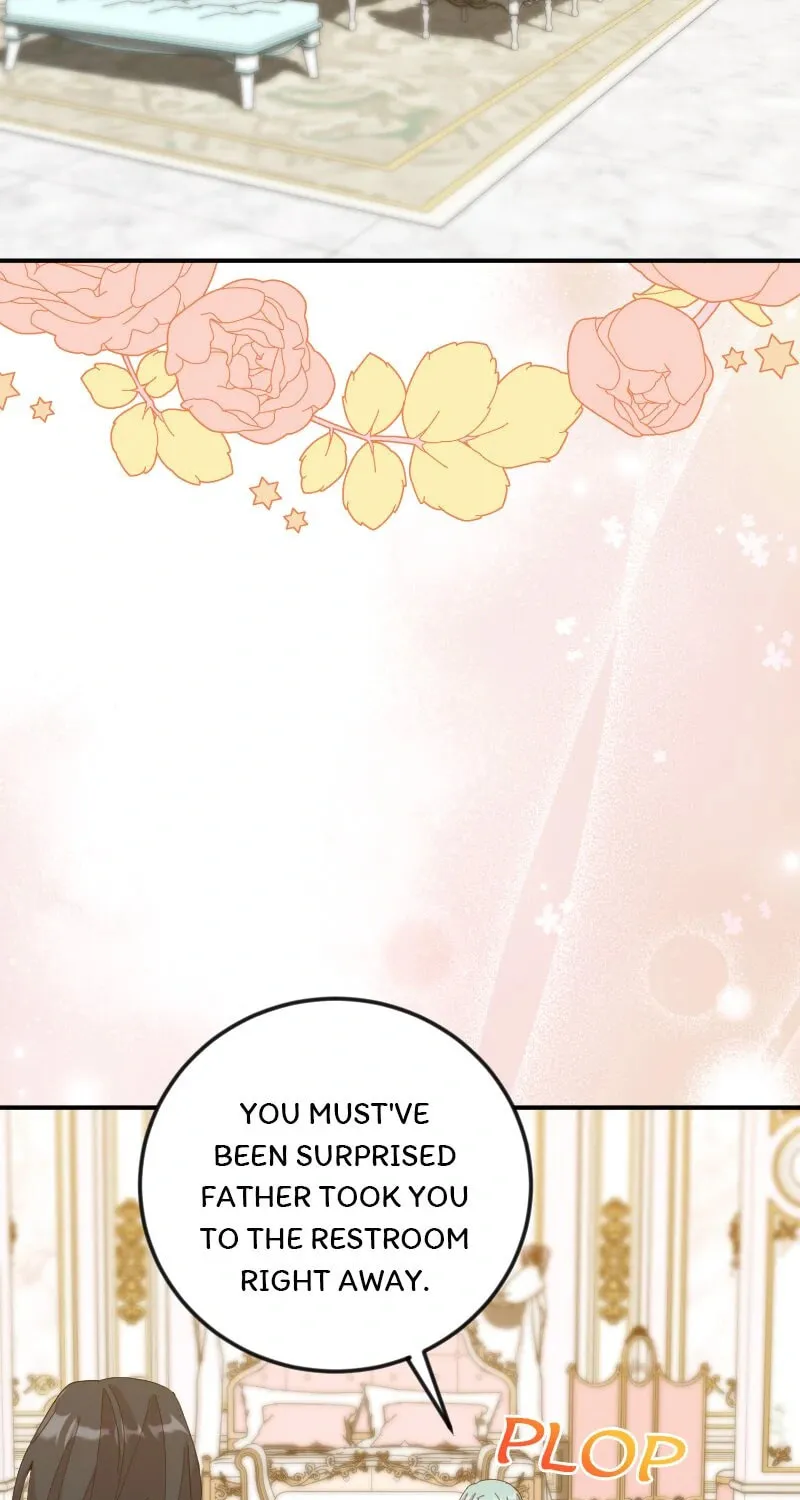 Read Libera Me chapter 51 image 83 on Lezhin