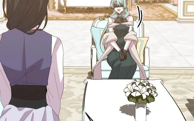 Read Libera Me chapter 51 image 84 on Lezhin